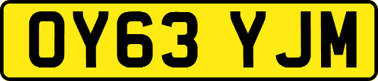OY63YJM