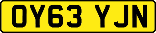OY63YJN