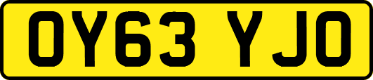 OY63YJO