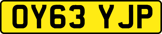 OY63YJP