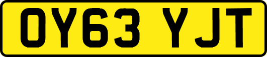 OY63YJT