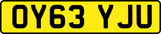 OY63YJU
