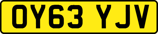 OY63YJV
