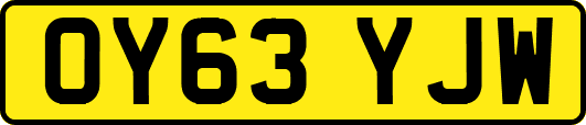 OY63YJW