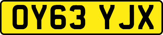 OY63YJX