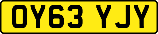 OY63YJY