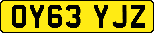 OY63YJZ