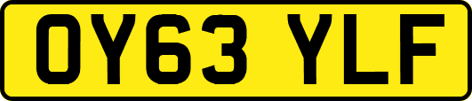 OY63YLF