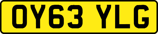 OY63YLG