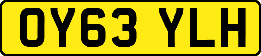 OY63YLH