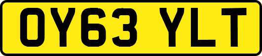 OY63YLT