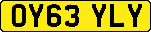 OY63YLY