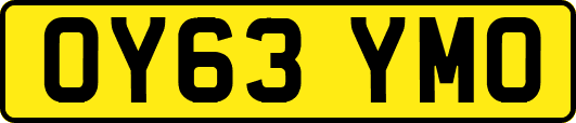OY63YMO