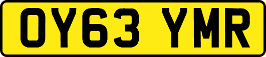 OY63YMR