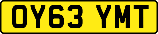 OY63YMT