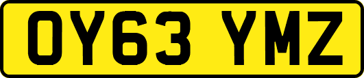 OY63YMZ