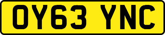 OY63YNC