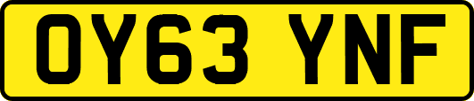 OY63YNF