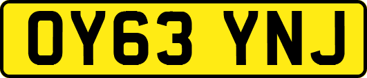 OY63YNJ