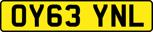 OY63YNL