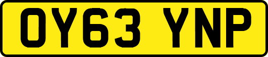 OY63YNP