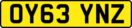 OY63YNZ