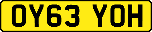 OY63YOH