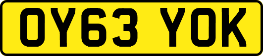 OY63YOK