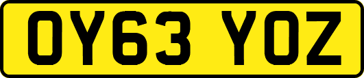 OY63YOZ