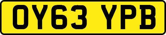 OY63YPB