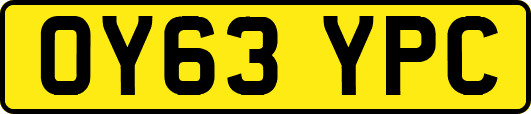 OY63YPC