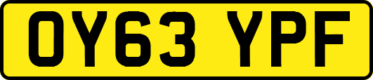 OY63YPF