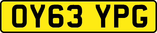 OY63YPG