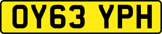 OY63YPH