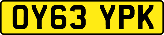 OY63YPK