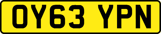 OY63YPN