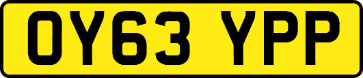 OY63YPP