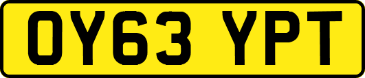 OY63YPT