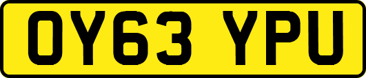 OY63YPU