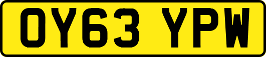 OY63YPW