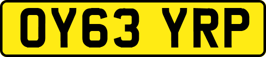 OY63YRP