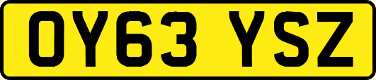 OY63YSZ
