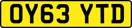 OY63YTD
