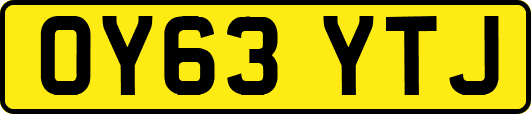 OY63YTJ