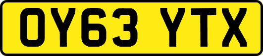 OY63YTX