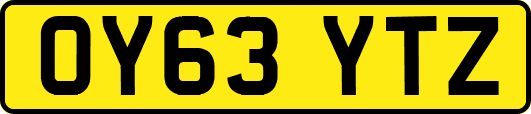 OY63YTZ