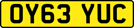 OY63YUC