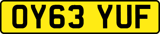 OY63YUF