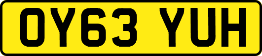 OY63YUH
