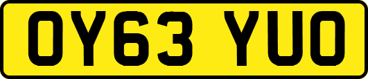 OY63YUO